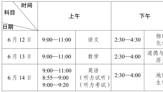 ?演技高超！普尔轻推一把 多特飞出去5米远！